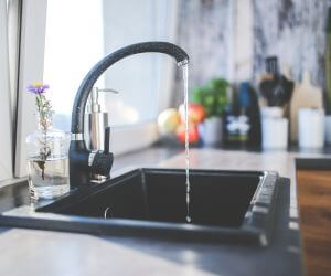 About Plumbers Pros Hamilton, TX